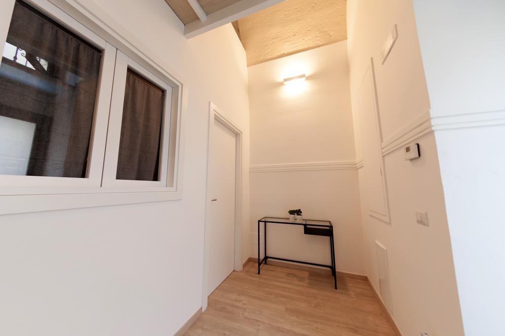 La Chiocciola Sui Sassi Villa Matera Kültér fotó