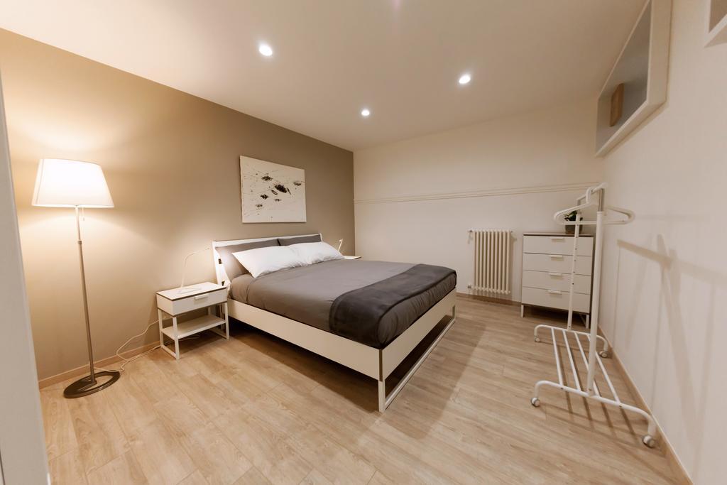 La Chiocciola Sui Sassi Villa Matera Kültér fotó